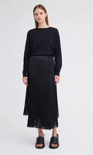 Load image into Gallery viewer, JAC + JACK Marquee Skirt