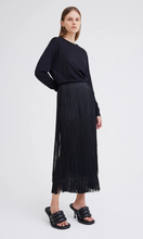 Load image into Gallery viewer, JAC + JACK Marquee Skirt