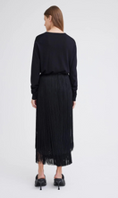 Load image into Gallery viewer, JAC + JACK Marquee Skirt