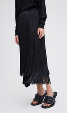 Load image into Gallery viewer, JAC + JACK Marquee Skirt