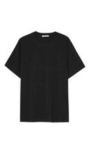 Load image into Gallery viewer, JAC + JACK | Sans Organic Cotton Tee
