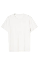 Load image into Gallery viewer, JAC + JACK | Sans Organic Cotton Tee