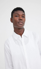 Load image into Gallery viewer, JAC + JACK Levy Shirt