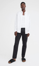 Load image into Gallery viewer, JAC + JACK Levy Shirt