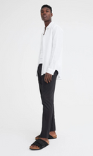 Load image into Gallery viewer, JAC + JACK Levy Shirt