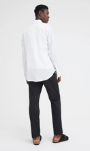 Load image into Gallery viewer, JAC + JACK Levy Shirt