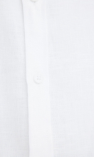 Load image into Gallery viewer, JAC + JACK Levy Shirt