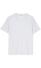 Load image into Gallery viewer, JAC + JACK Line Shirt