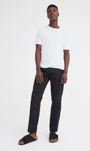 Load image into Gallery viewer, JAC + JACK Line Shirt