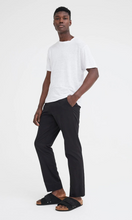 Load image into Gallery viewer, JAC + JACK Line Shirt