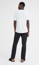 Load image into Gallery viewer, JAC + JACK Line Shirt