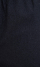 Load image into Gallery viewer, JAC + JACK Linn Short