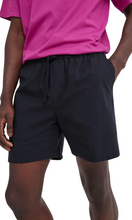 Load image into Gallery viewer, JAC + JACK | Linn Short