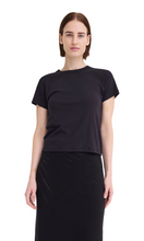 Load image into Gallery viewer, JAC + JACK Baby Tee