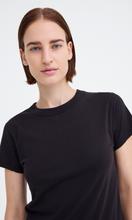 Load image into Gallery viewer, JAC + JACK Baby Tee