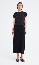 Load image into Gallery viewer, JAC + JACK Baby Tee