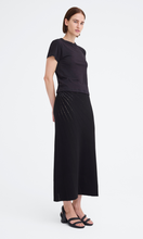 Load image into Gallery viewer, JAC + JACK Baby Tee