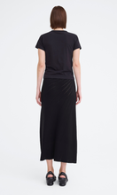 Load image into Gallery viewer, JAC + JACK Baby Tee