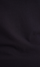 Load image into Gallery viewer, JAC + JACK Baby Tee