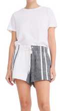 Load image into Gallery viewer, JAC + JACK Bach Short