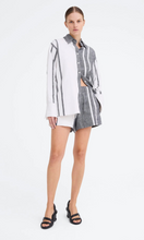 Load image into Gallery viewer, JAC + JACK Bach Short