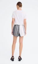 Load image into Gallery viewer, JAC + JACK Bach Short