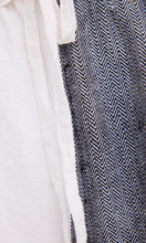 Load image into Gallery viewer, JAC + JACK Bach Short