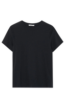 Load image into Gallery viewer, JAC + JACK Band Tee