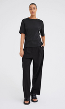 Load image into Gallery viewer, JAC + JACK Band Tee