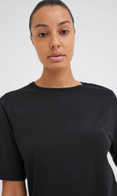 Load image into Gallery viewer, JAC + JACK Band Tee