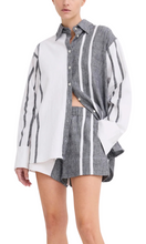 Load image into Gallery viewer, JAC + JACK Bayside Shirt