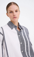 Load image into Gallery viewer, JAC + JACK Bayside Shirt