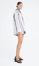 Load image into Gallery viewer, JAC + JACK Bayside Shirt