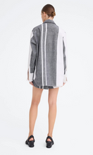 Load image into Gallery viewer, JAC + JACK Bayside Shirt