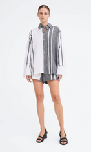 Load image into Gallery viewer, JAC + JACK Bayside Shirt