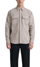 Load image into Gallery viewer, JAC + JACK Begg Shirt