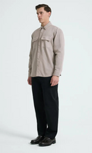 Load image into Gallery viewer, JAC + JACK Begg Shirt