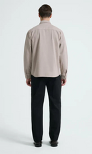 Load image into Gallery viewer, JAC + JACK Begg Shirt