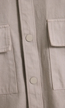Load image into Gallery viewer, JAC + JACK Begg Shirt