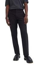 Load image into Gallery viewer, JAC + JACK Crew Pant