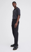 Load image into Gallery viewer, JAC + JACK Crew Pant