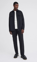 Load image into Gallery viewer, JAC + JACK | Crew Pant