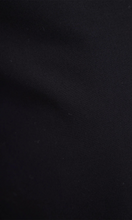 Load image into Gallery viewer, JAC + JACK | Crew Pant