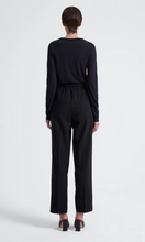 Load image into Gallery viewer, JAC + JACK Davies Long Sleeve Tee