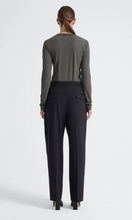 Load image into Gallery viewer, JAC + JACK Davies Long Sleeve Tee