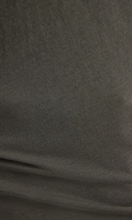 Load image into Gallery viewer, JAC + JACK Davies Long Sleeve Tee