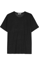 Load image into Gallery viewer, JAC + JACK | Line Tee