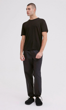 Load image into Gallery viewer, JAC + JACK | Line Tee