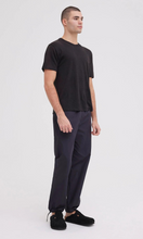 Load image into Gallery viewer, JAC + JACK | Line Tee