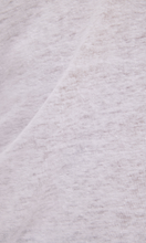 Load image into Gallery viewer, JAC + JACK Line Shirt